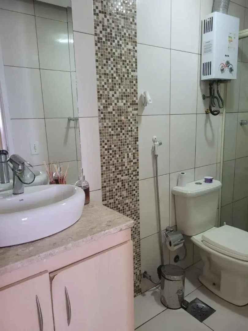 Pontoes Barra da Tijuca