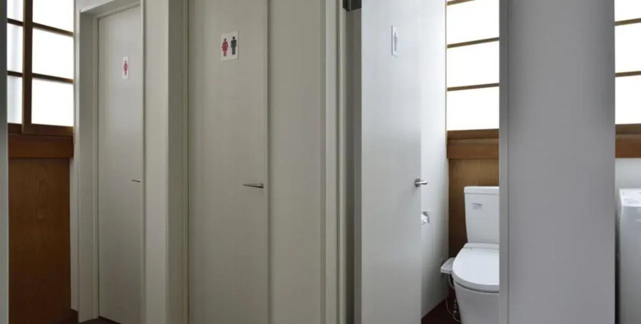 Hostel Mt. Fuji-FUKUYA