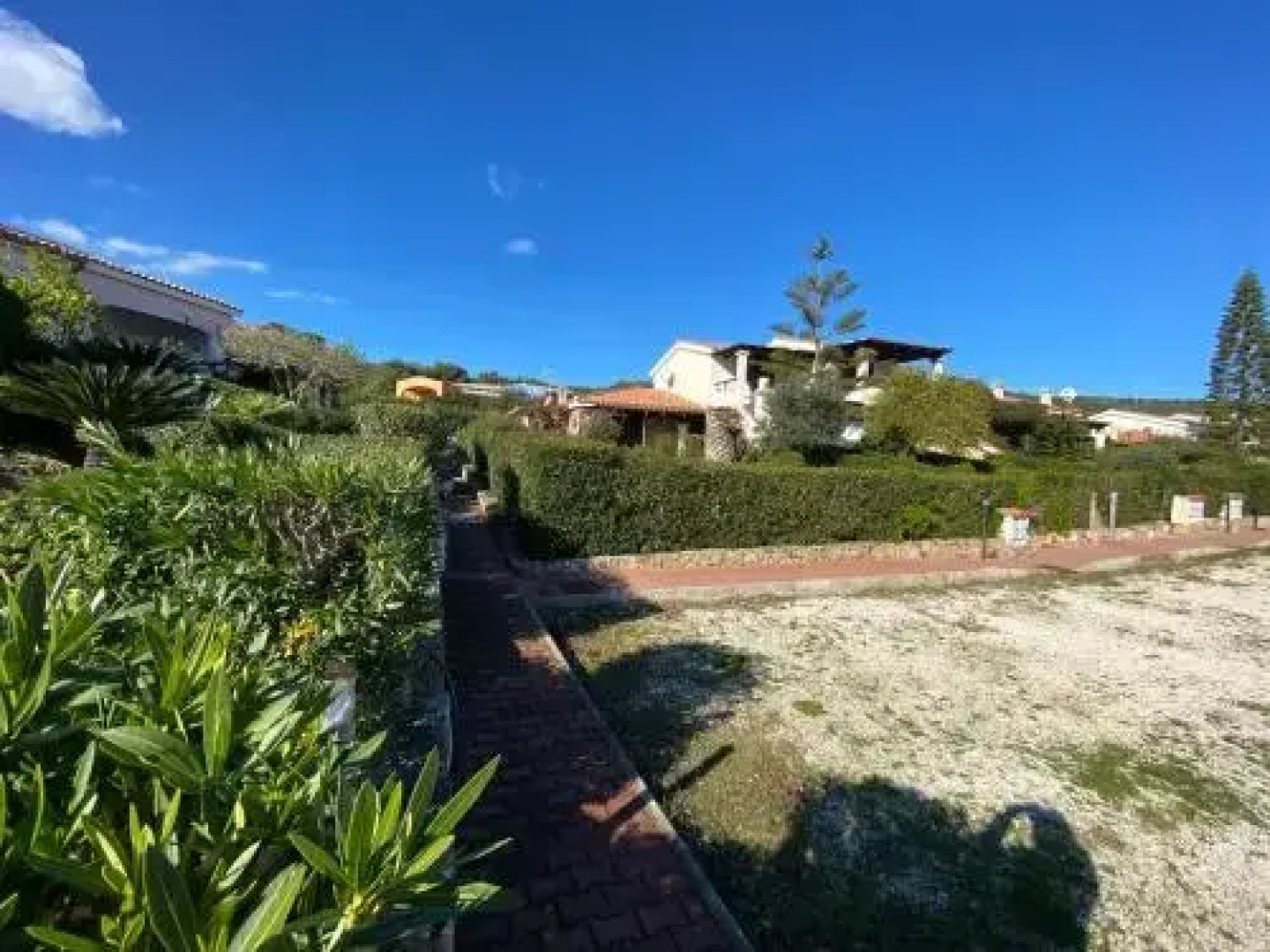 Residence I Giardini