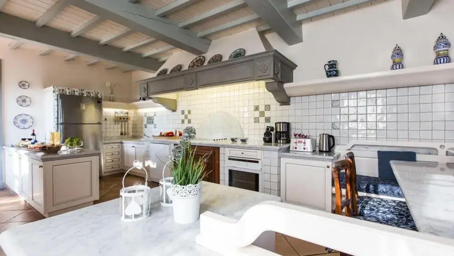 La Grande Quercia 10 2