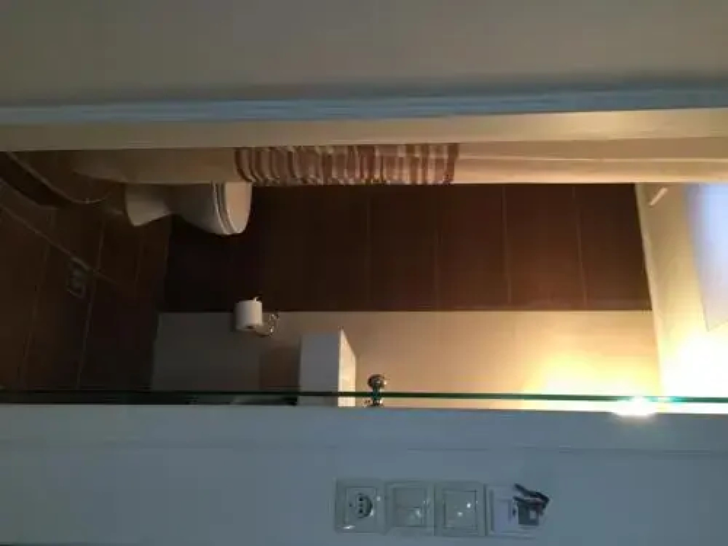 Apollon Hotel