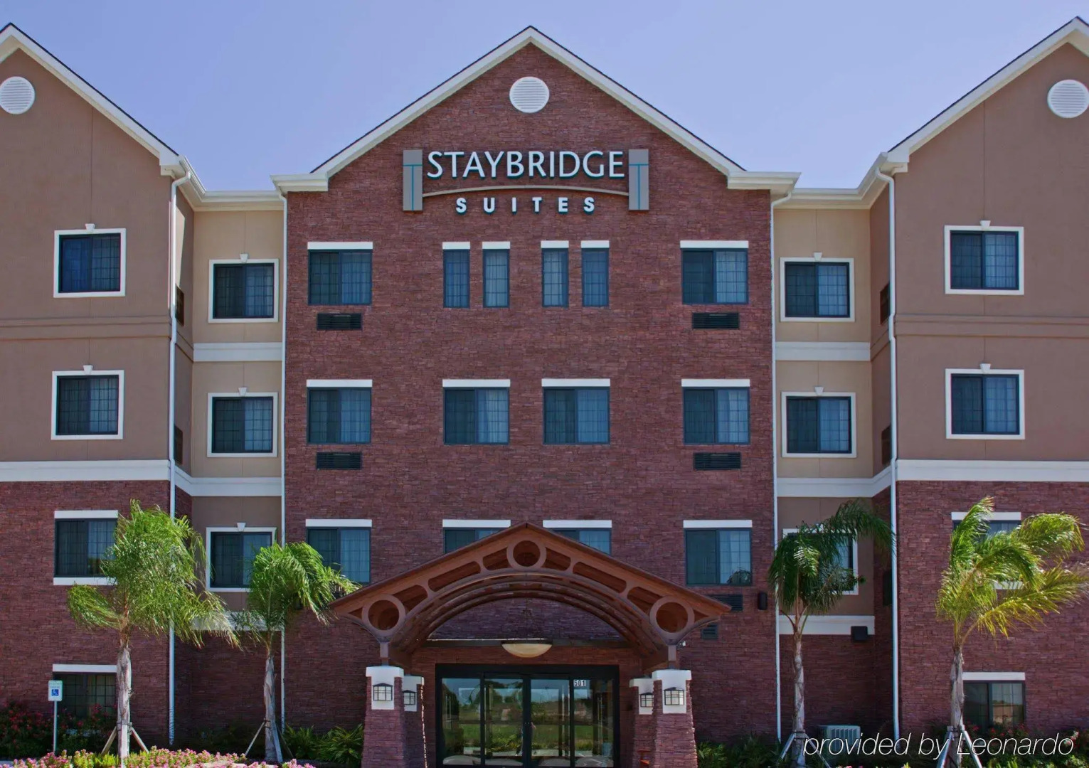 Staybridge Suites Houston-Nasa/Clear Lake by IHG