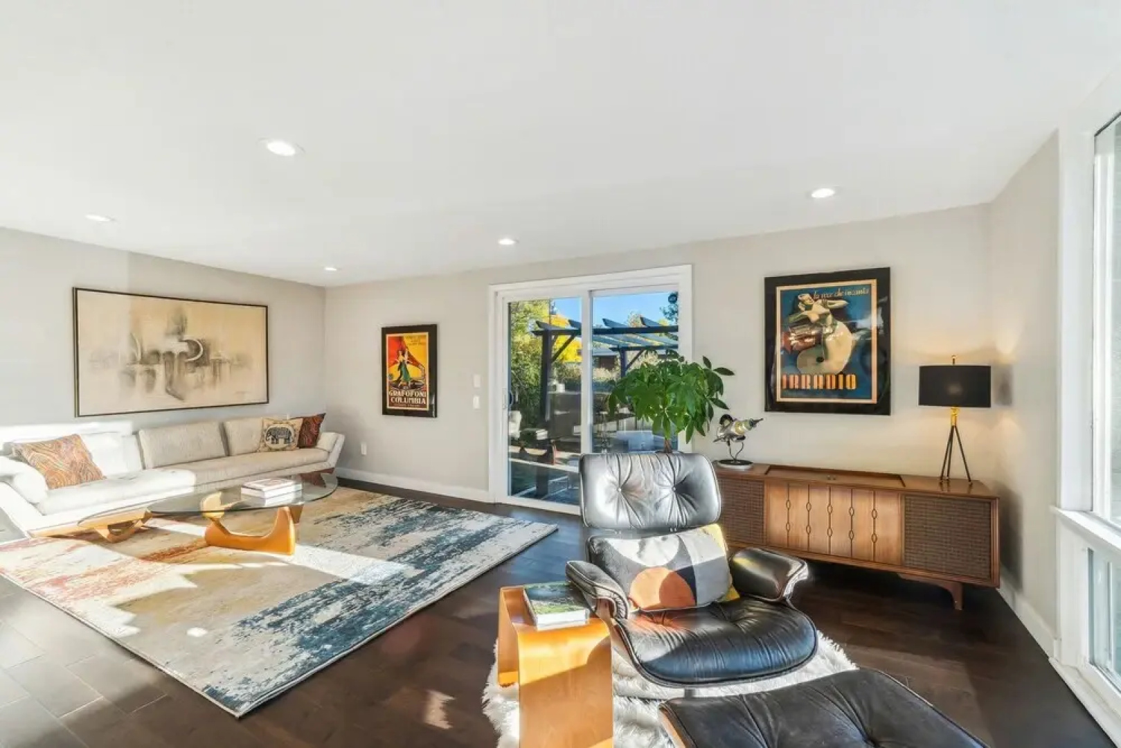 Lovely Centennial Home - 1 Mi to Southglenn Mall!