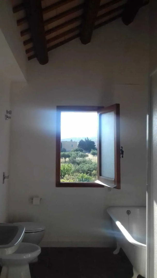 Bouganville Guest House