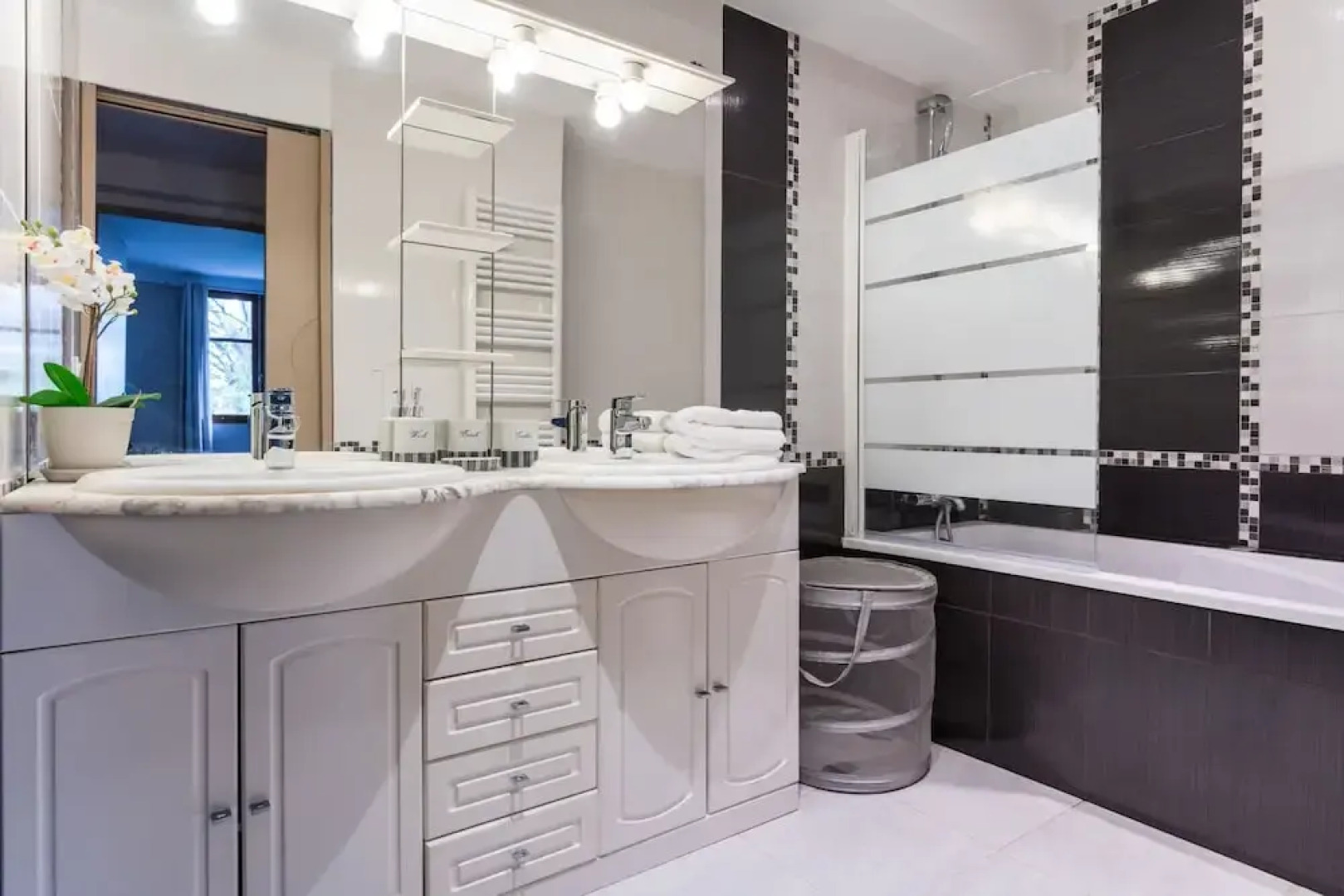 ArceauxAstruc - Class Appart Ref 5065