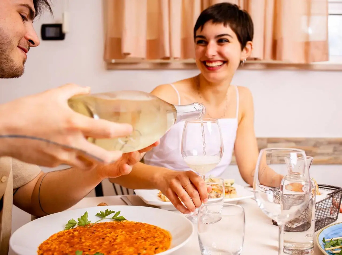 New Bristol Sport & Domus Mea Hotel