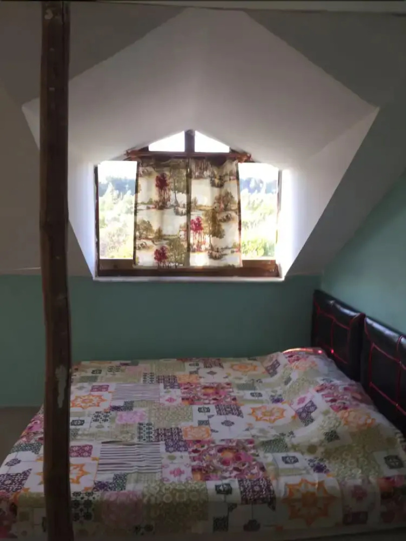 Dr Hasan Acar Dogal Yasam Koyu