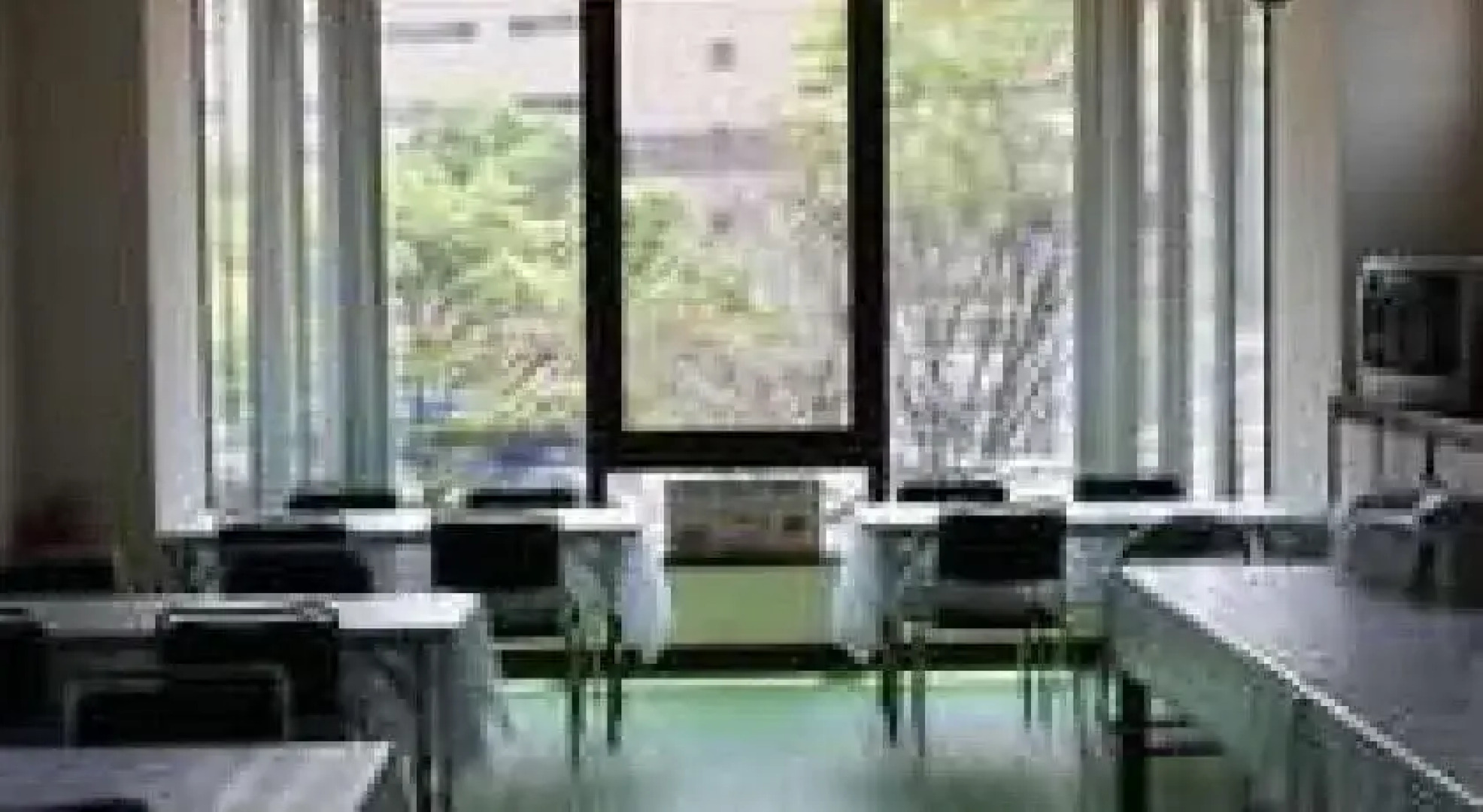 Green Hotel Shimonoseki