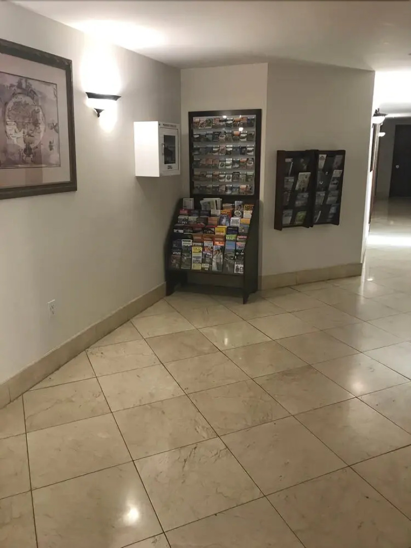 One Bedroom Apartments Sunny Isles Beach