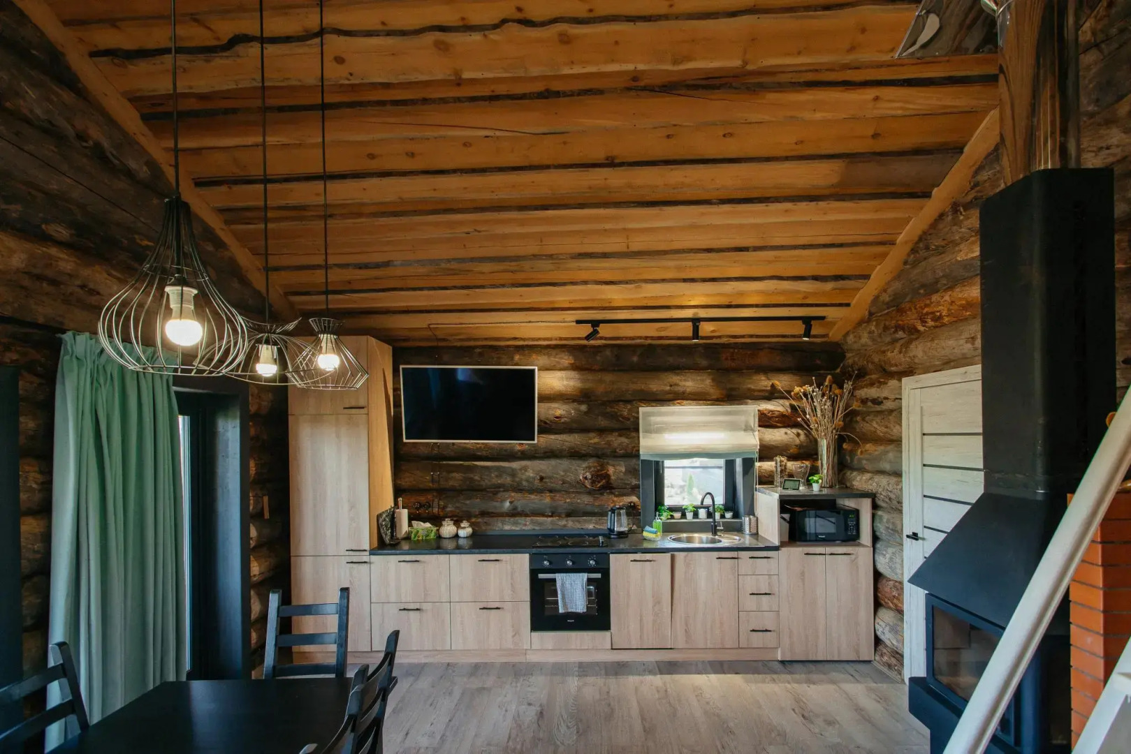 Сова Шуйский Залив