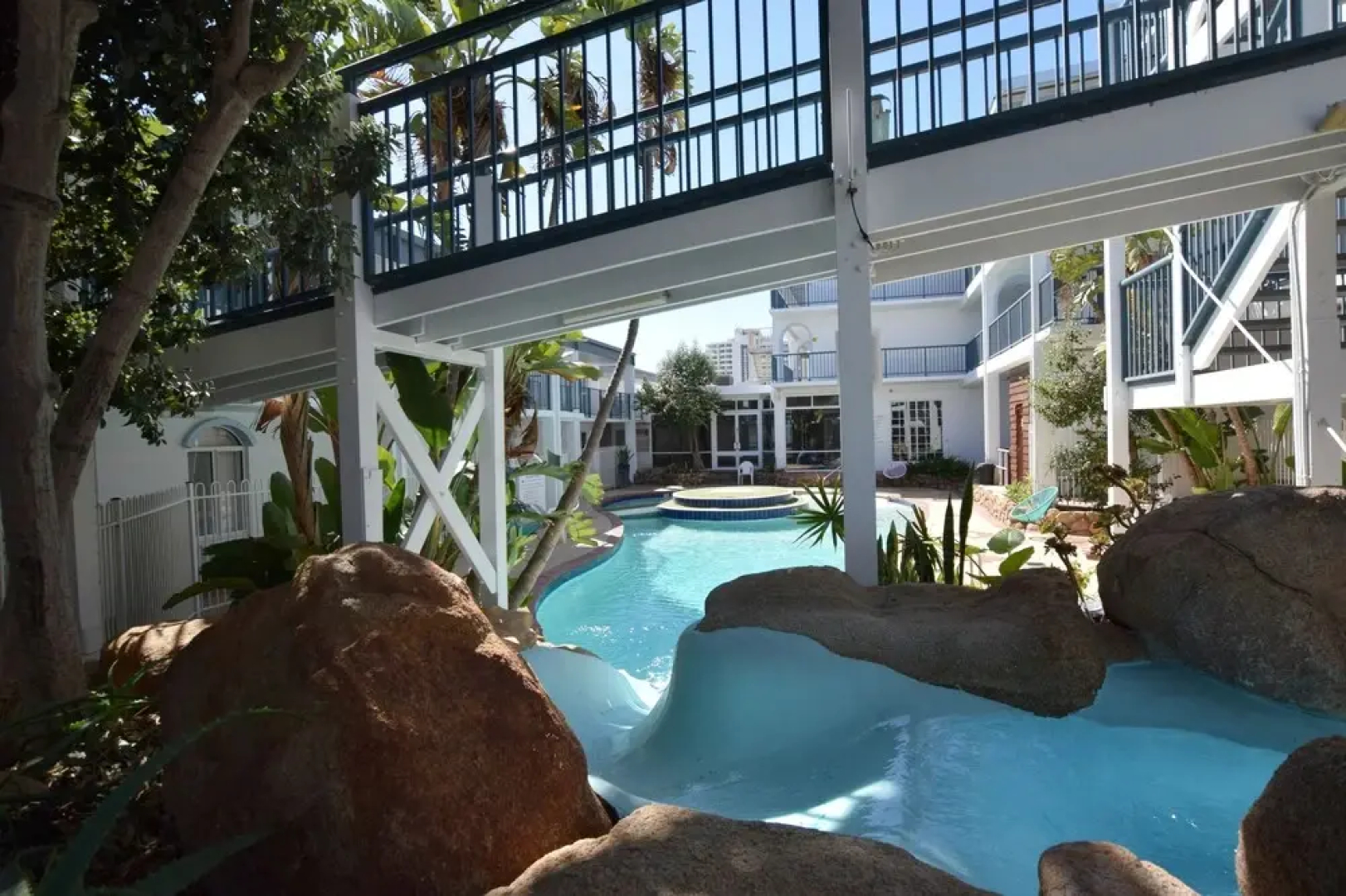 West Beach Lagoon 218