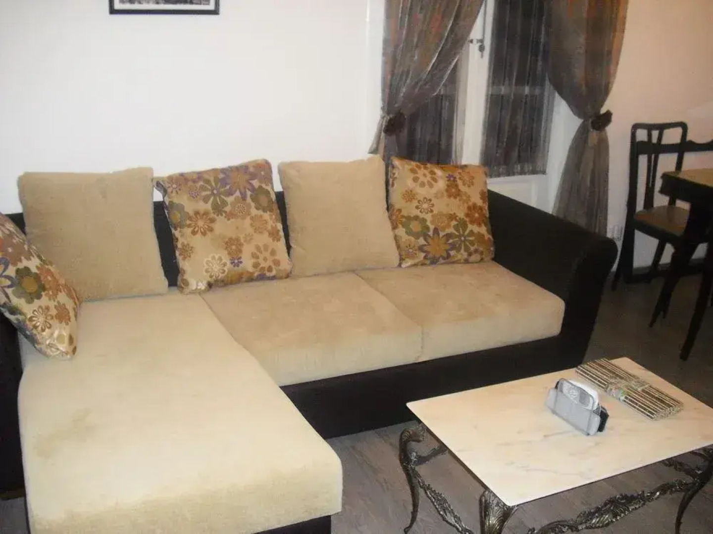 Tulip & Lotus Apartments Palermo