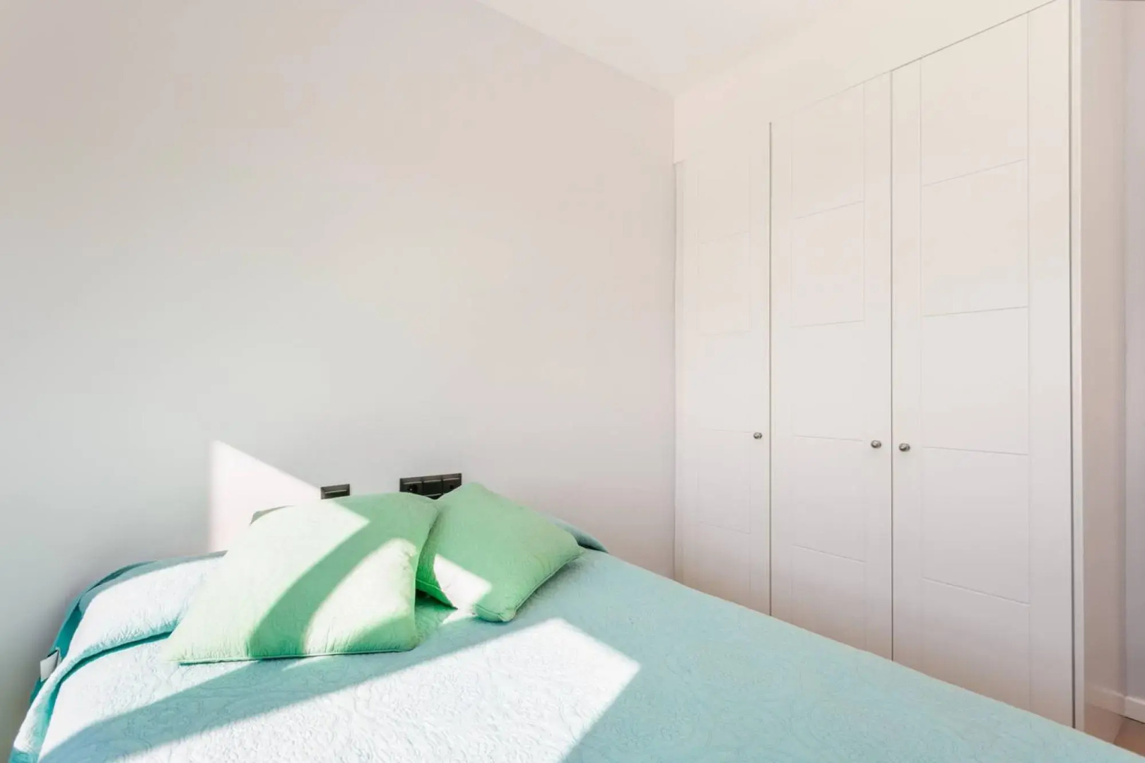 Villa Margarita Villa Margarita Solset