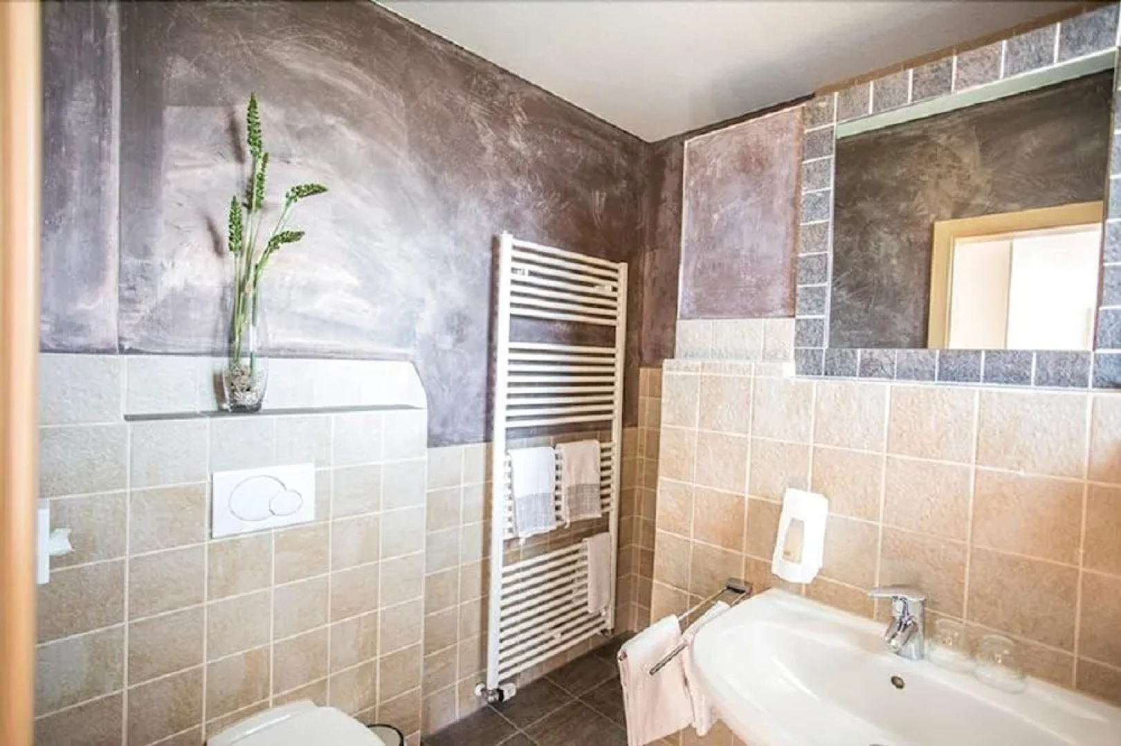 Hotel-Gaststätte Franke