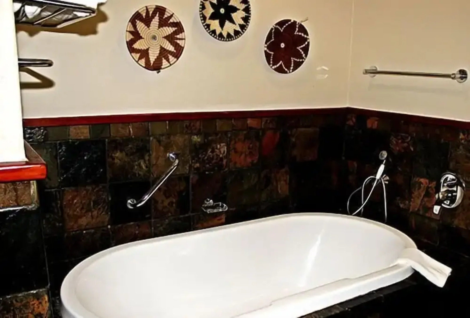 Christiana Hotel & Conference Centre