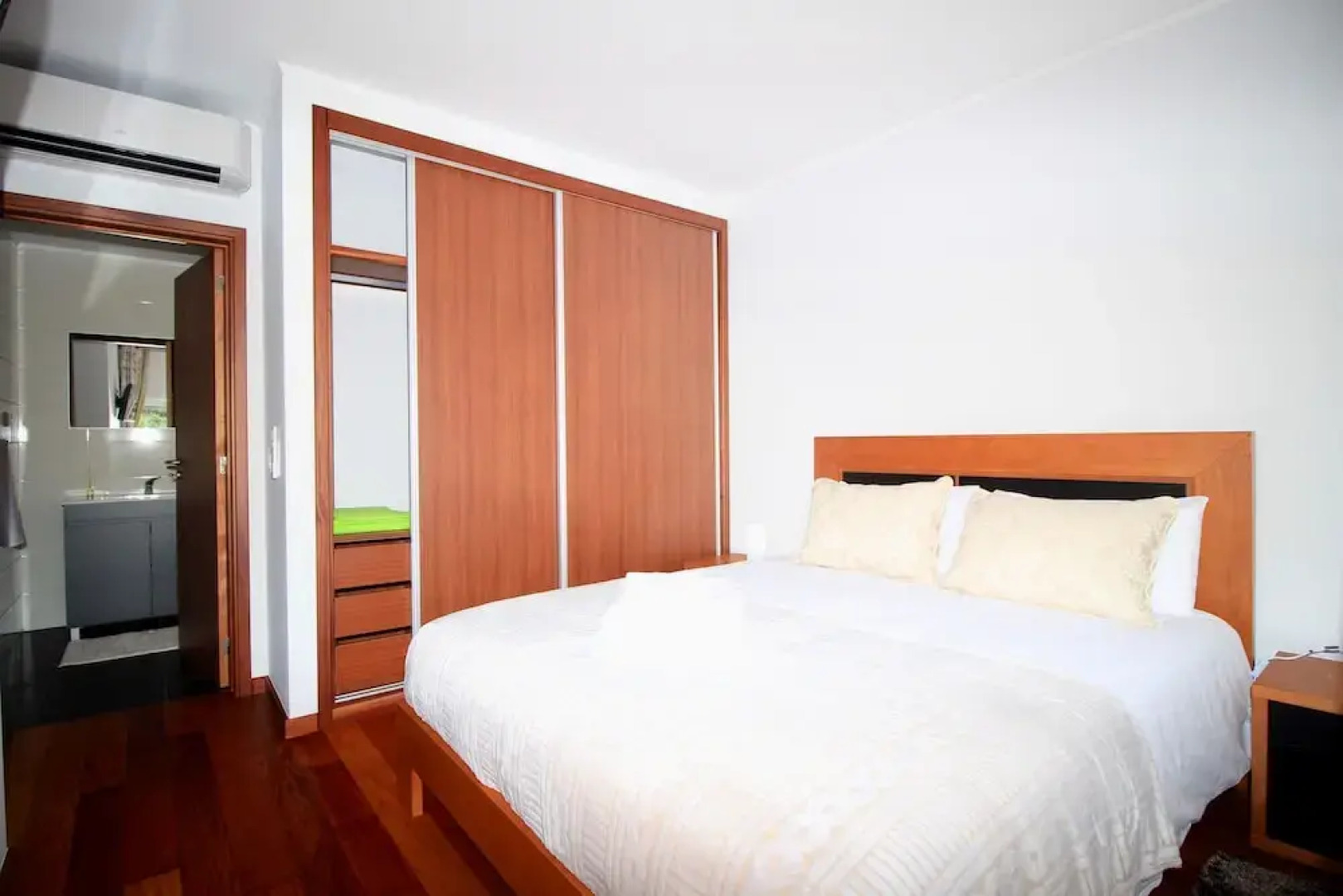 Villas Quinta da Lapa II by Ana Lodges