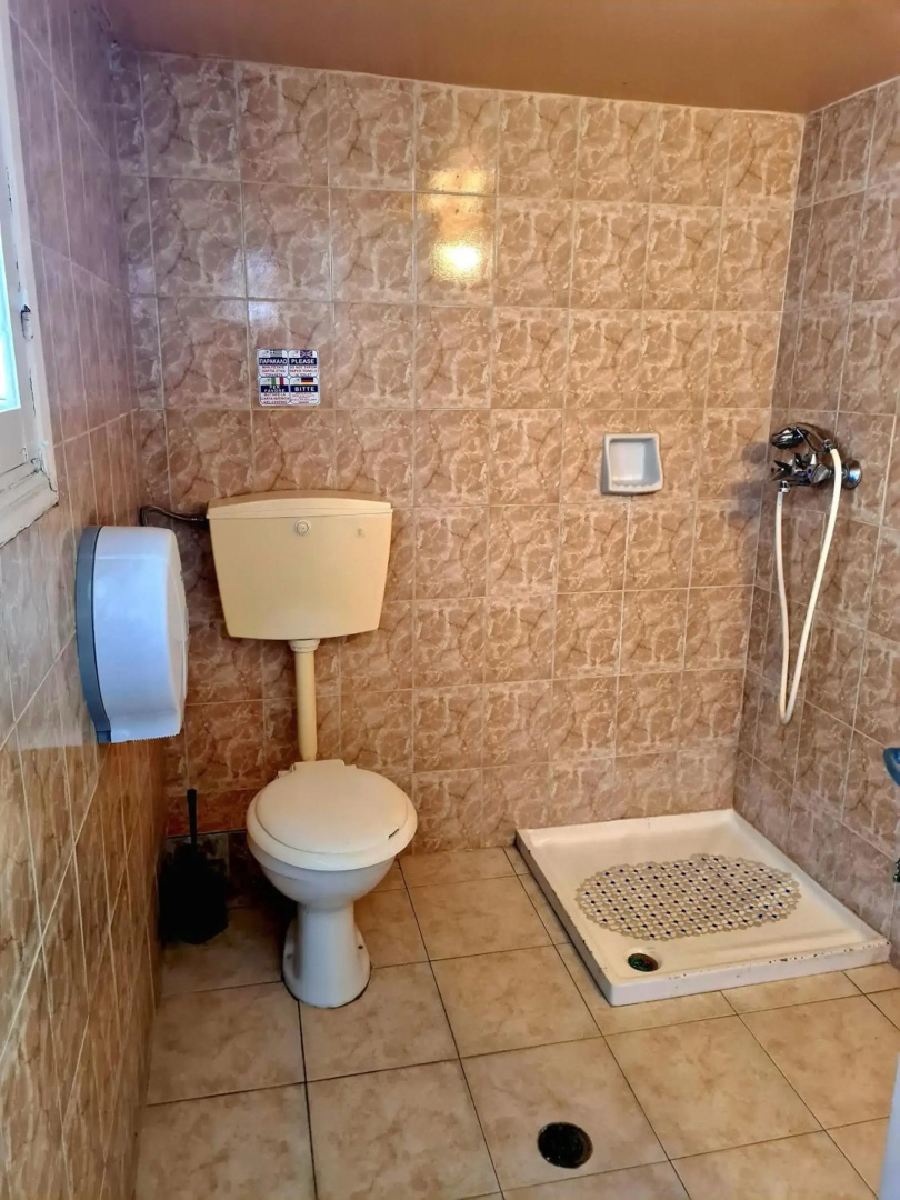 Avra Rooms