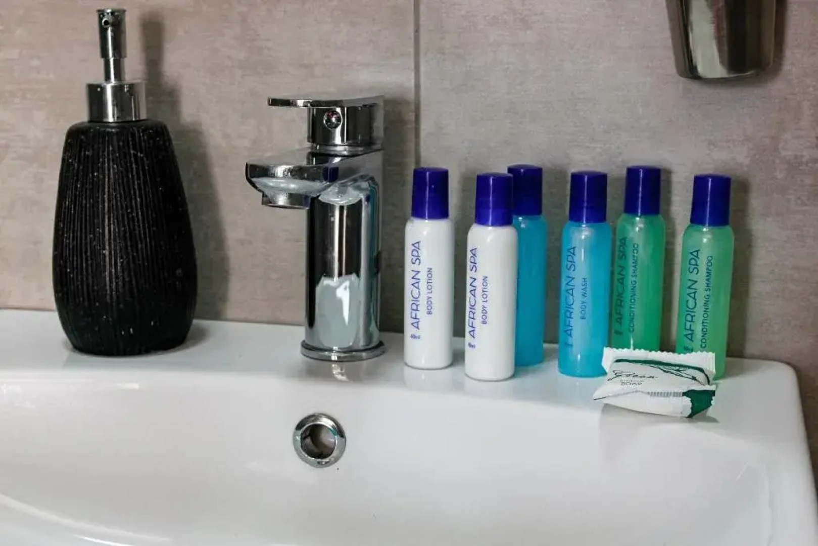 Vacation Letting Unit 3 The Bridge