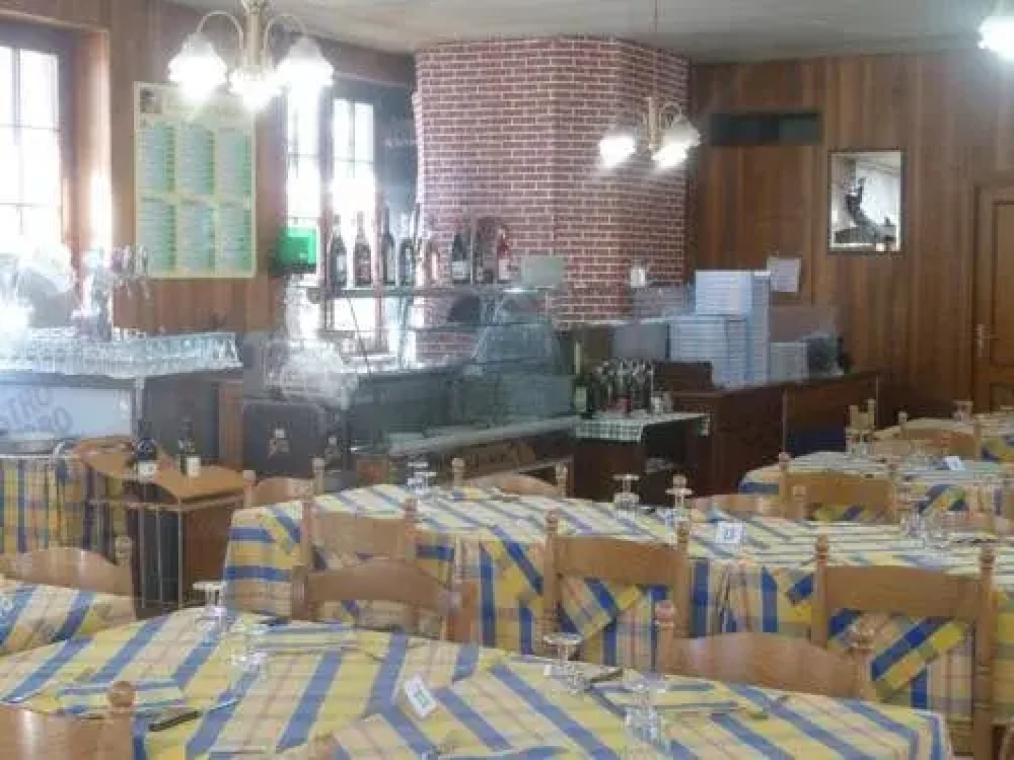 Hotel Edelweiss