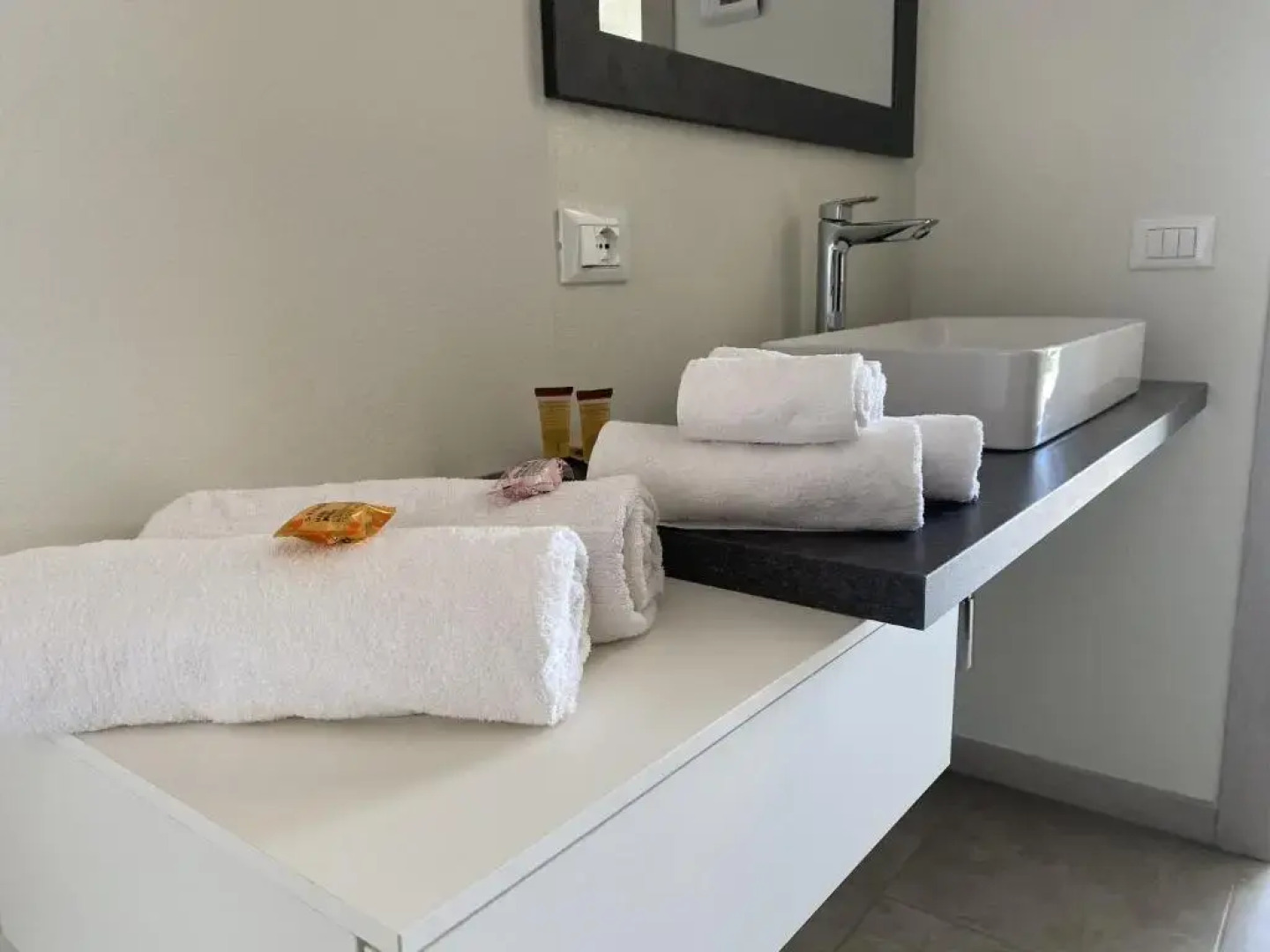 Villa Nina - Apartments & Relax