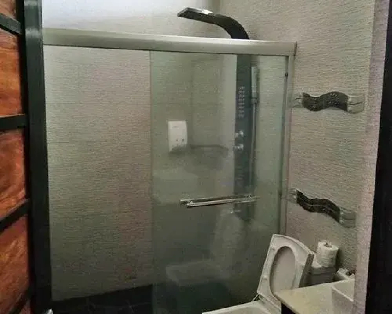 Oceana Bay Resort Vacation and Leisure Club - 4 Nights, El Nido, Palawan, Philippines