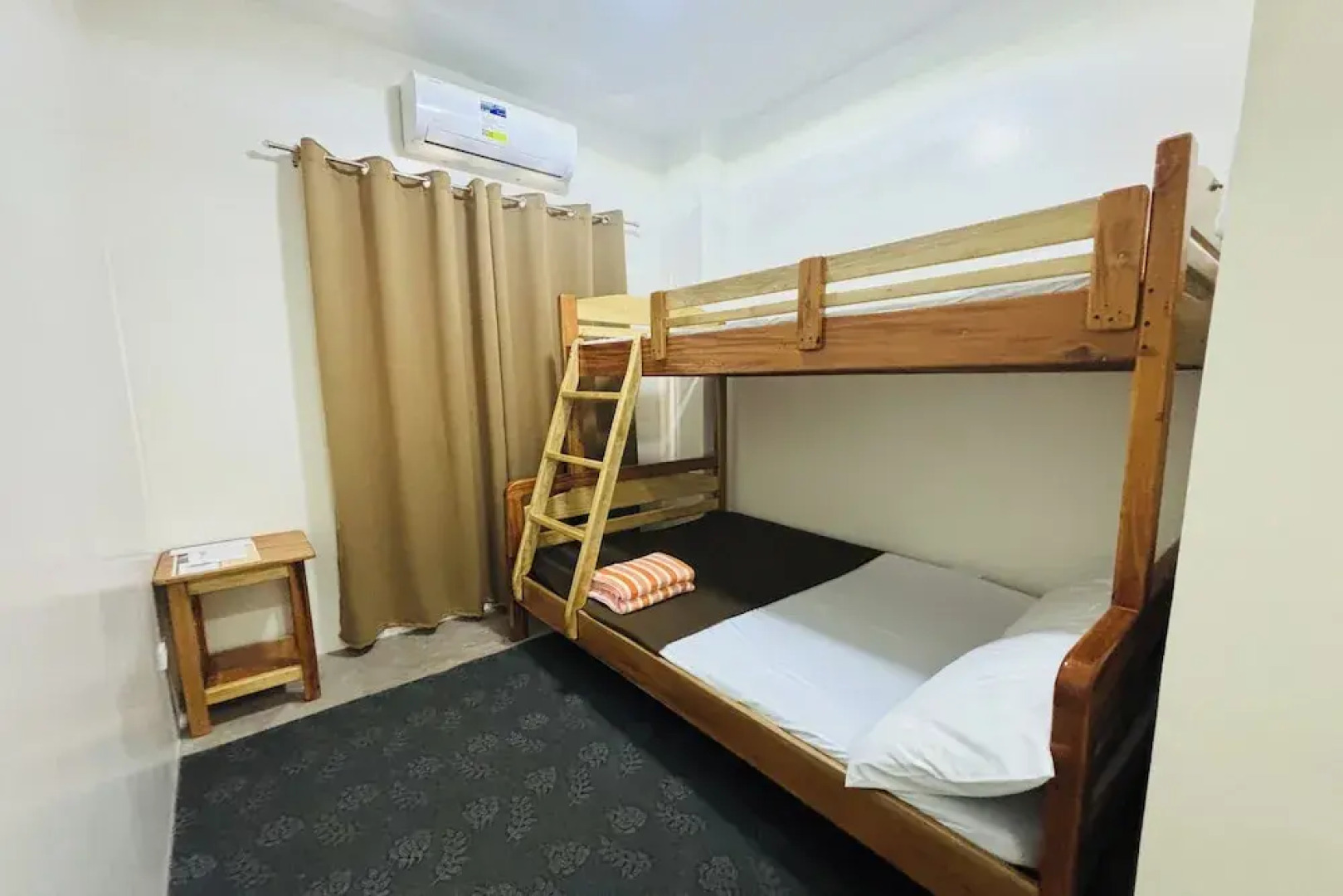 Selline Bed And Breakfast