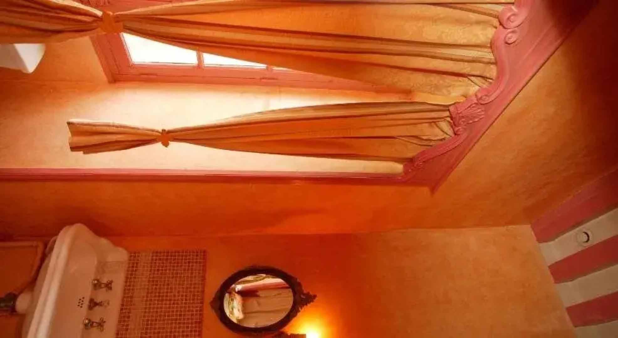 Château de Villiers