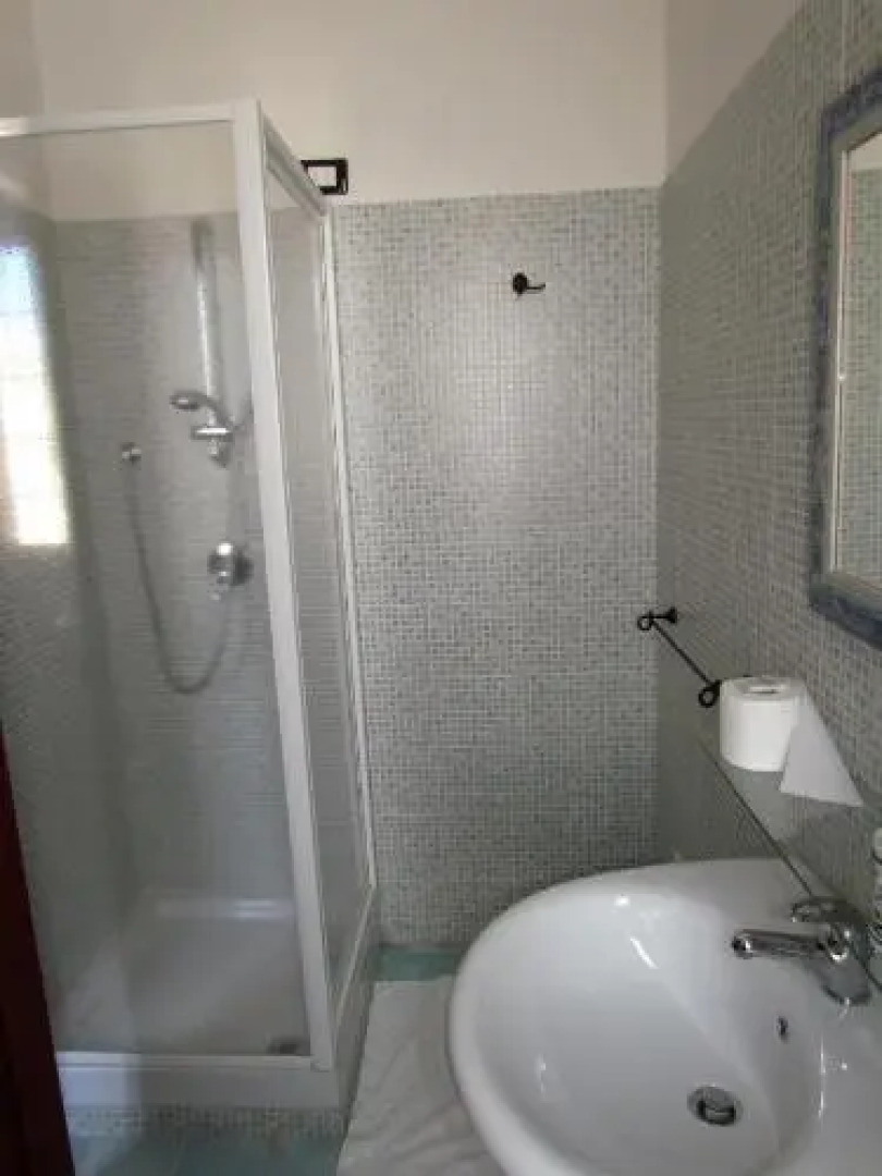 Agriturismo Simbirizzi