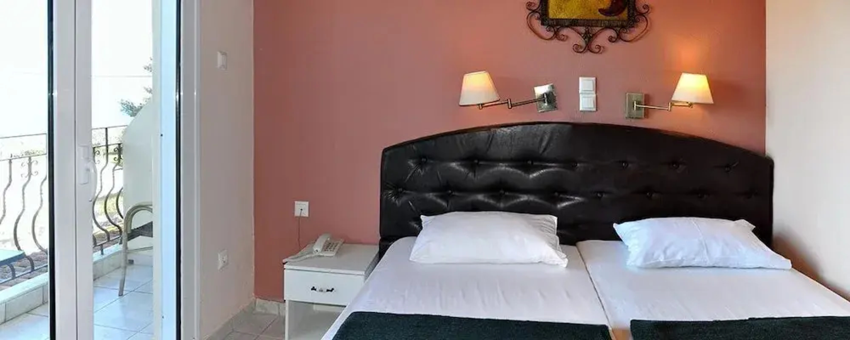 Plaza Hotel
