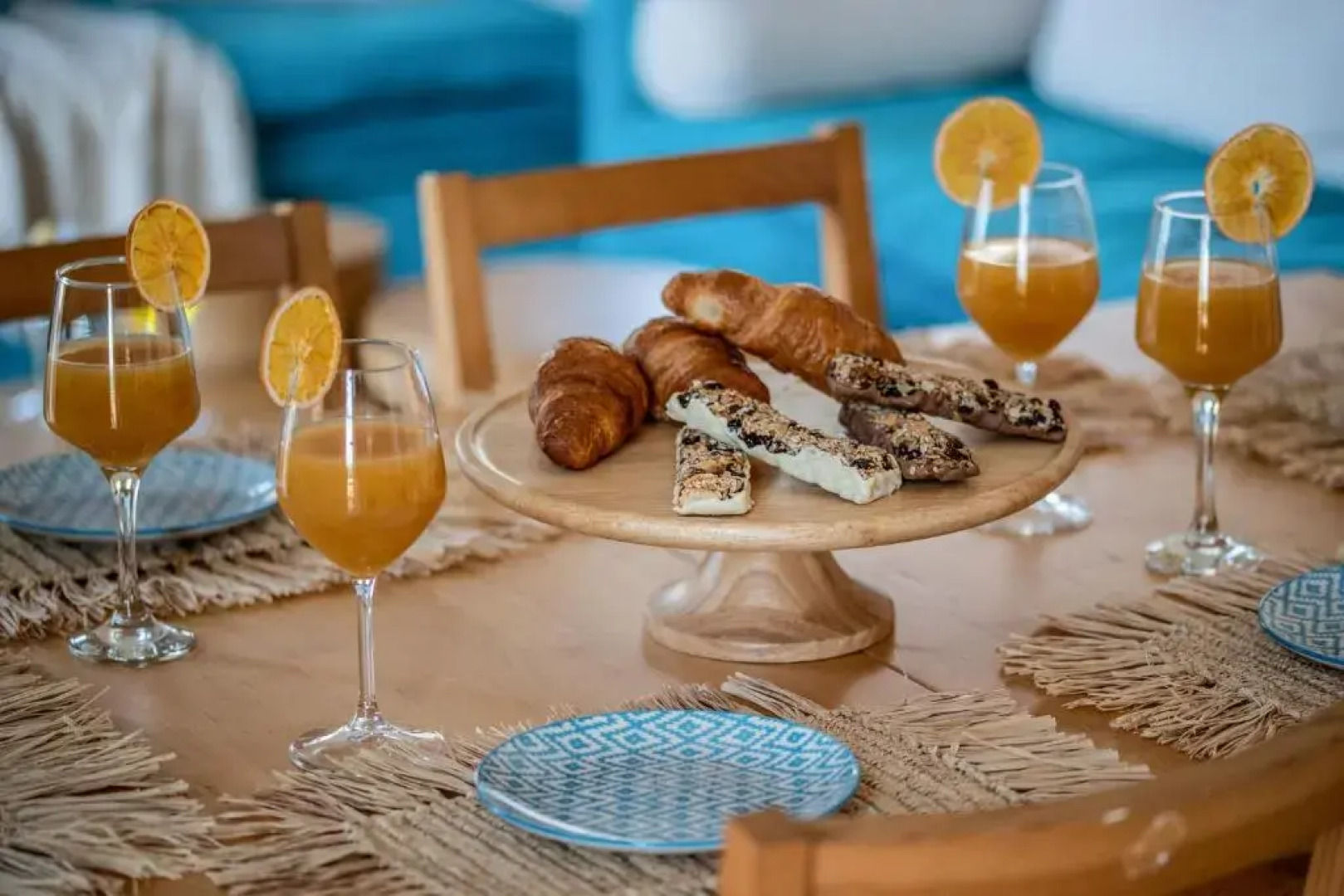 ARCHONTIKO VILLAGE VOLIMES 5' minutes from the shipwreck