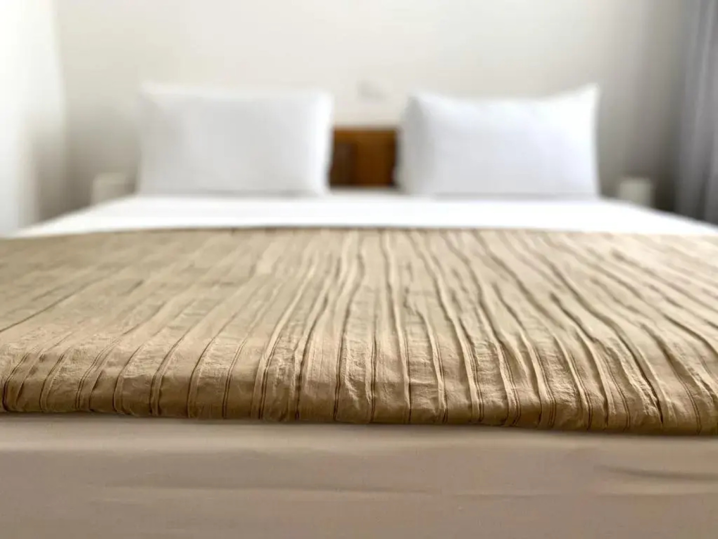 Ocean View Junior Suite Tatu ZanzibarHouses