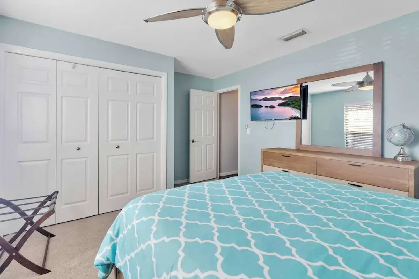 Waterfront Pool House w/ Heated Pool!