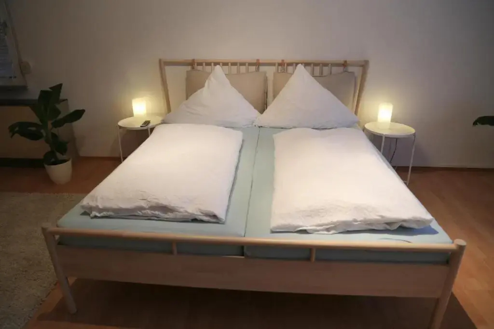 Cafe-Konditorei-Pension Sander