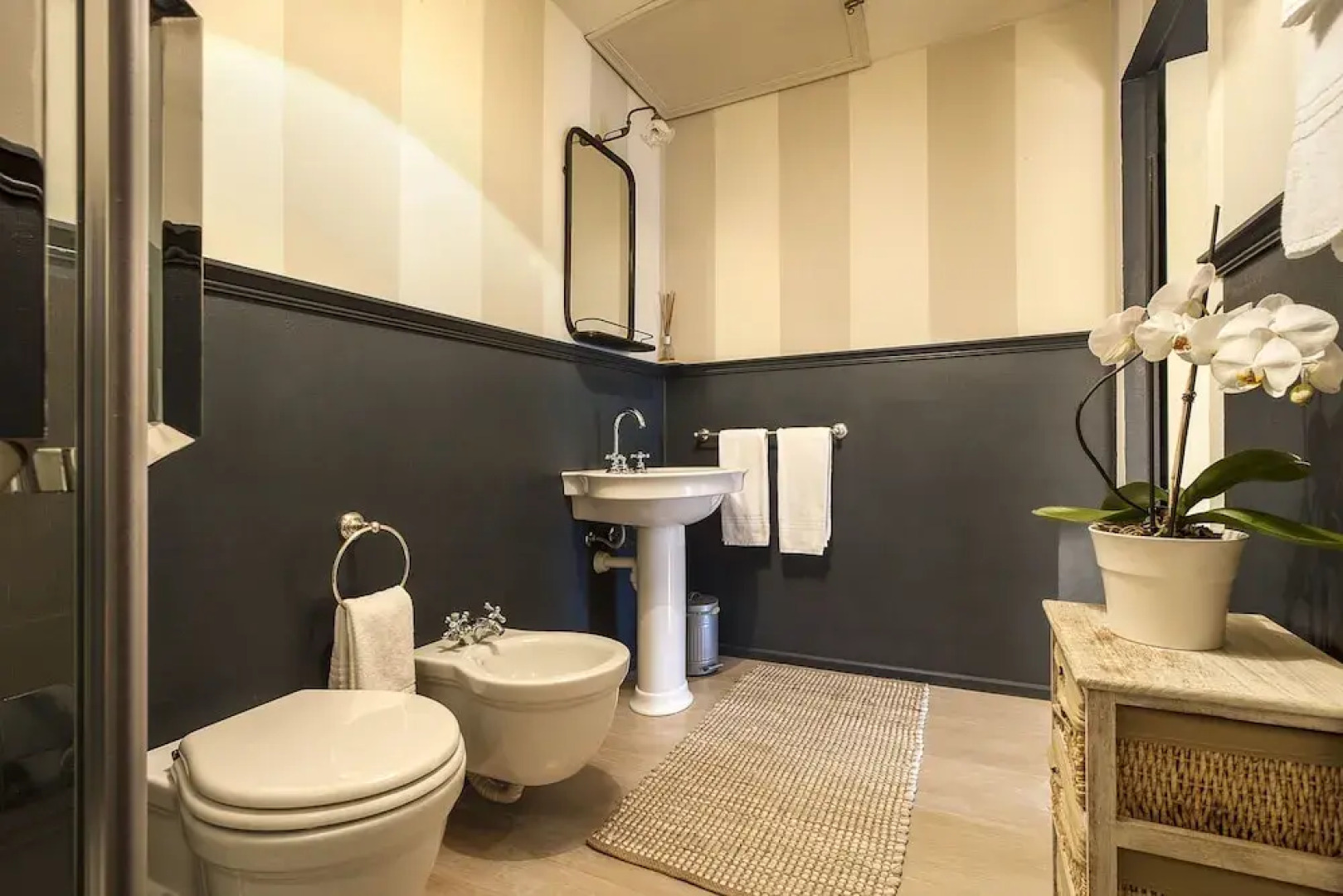 Relais Di Tenuta Santa Caterina