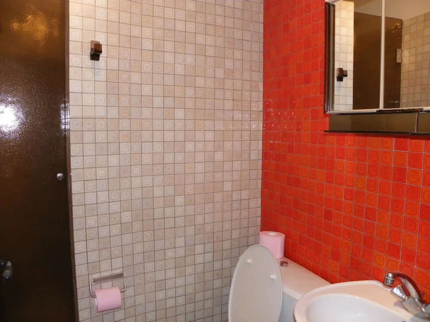 Agence la Galère - Appartement Dionee 2