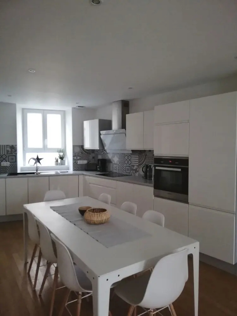 L'écrin de Masevaux