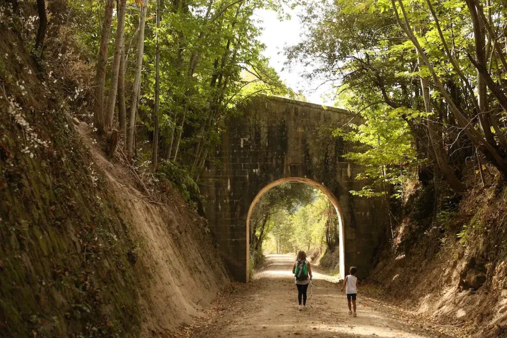 El Rincon de Castilla