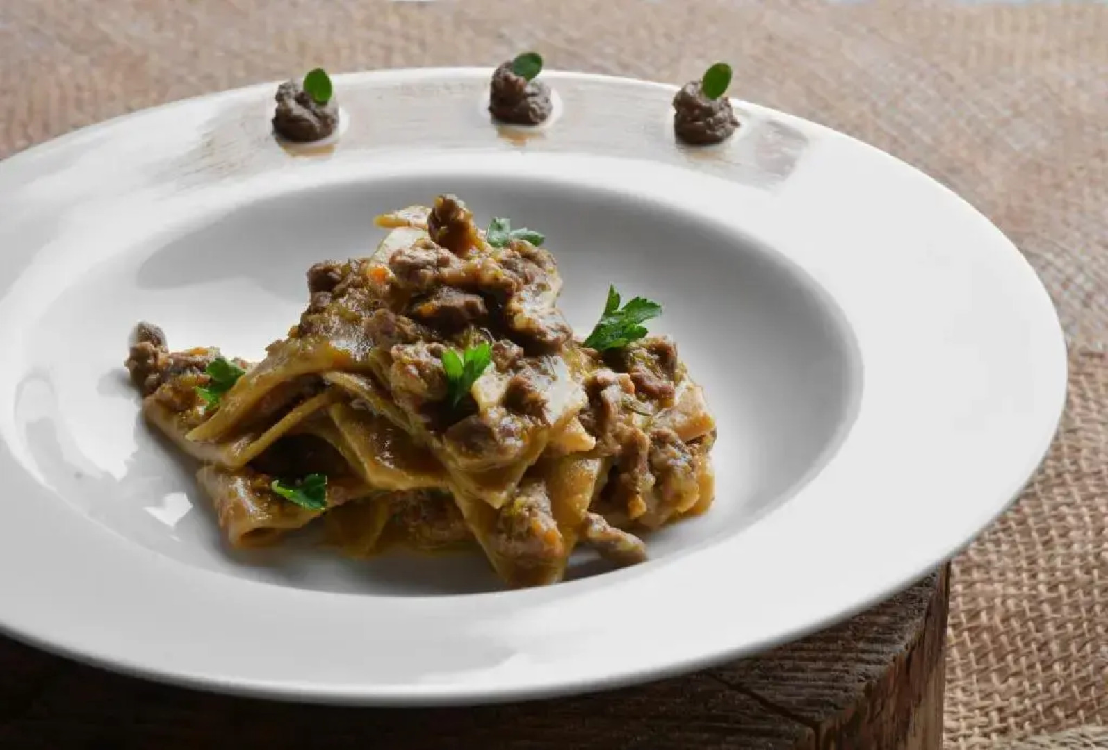 Conti di San Bonifacio Wine Resort