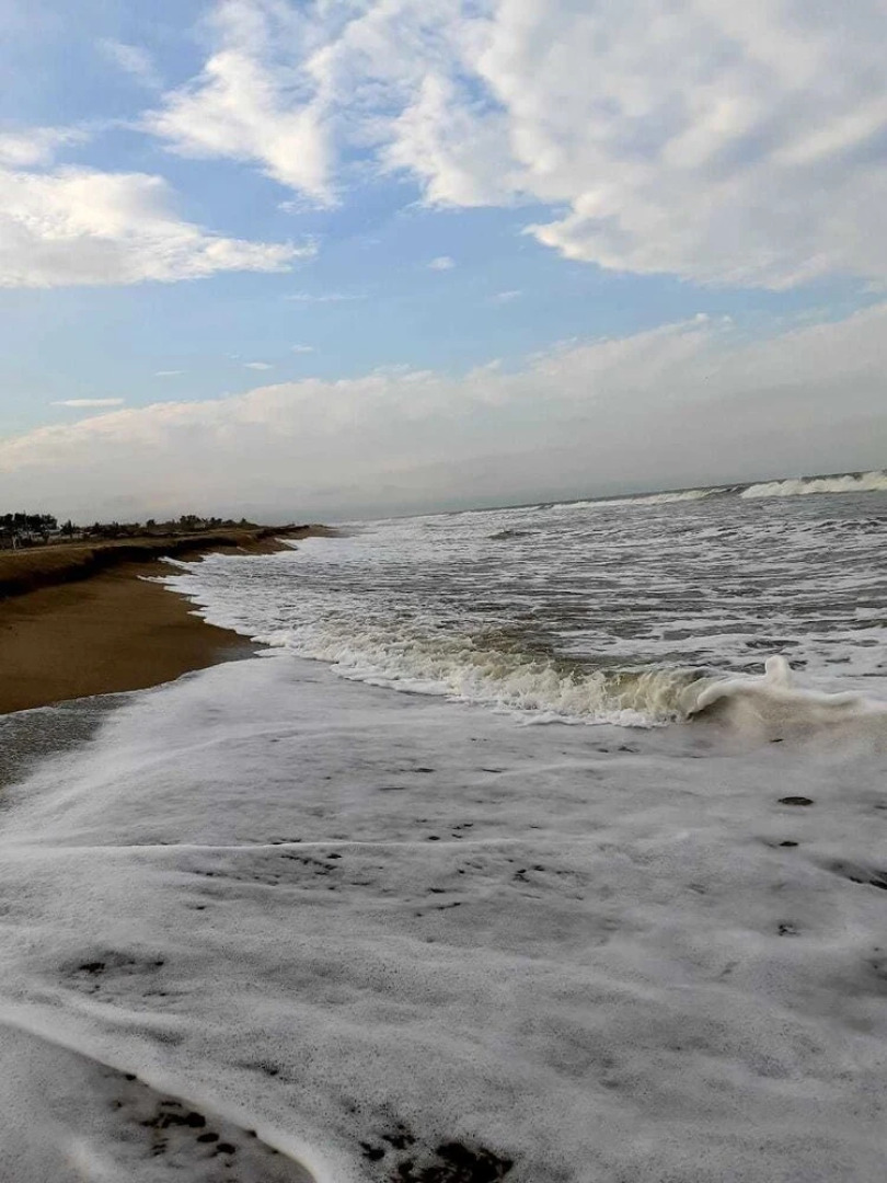 Casa Veraneras Playas