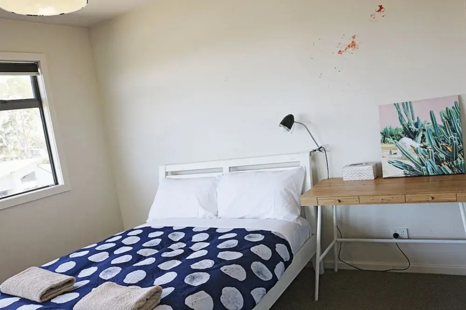 The Lodge at Eden Cove