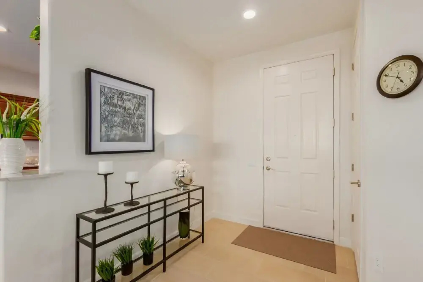 Grand Spectacular 3/3 with Separate Casita on the Golf Course! by RedAwning