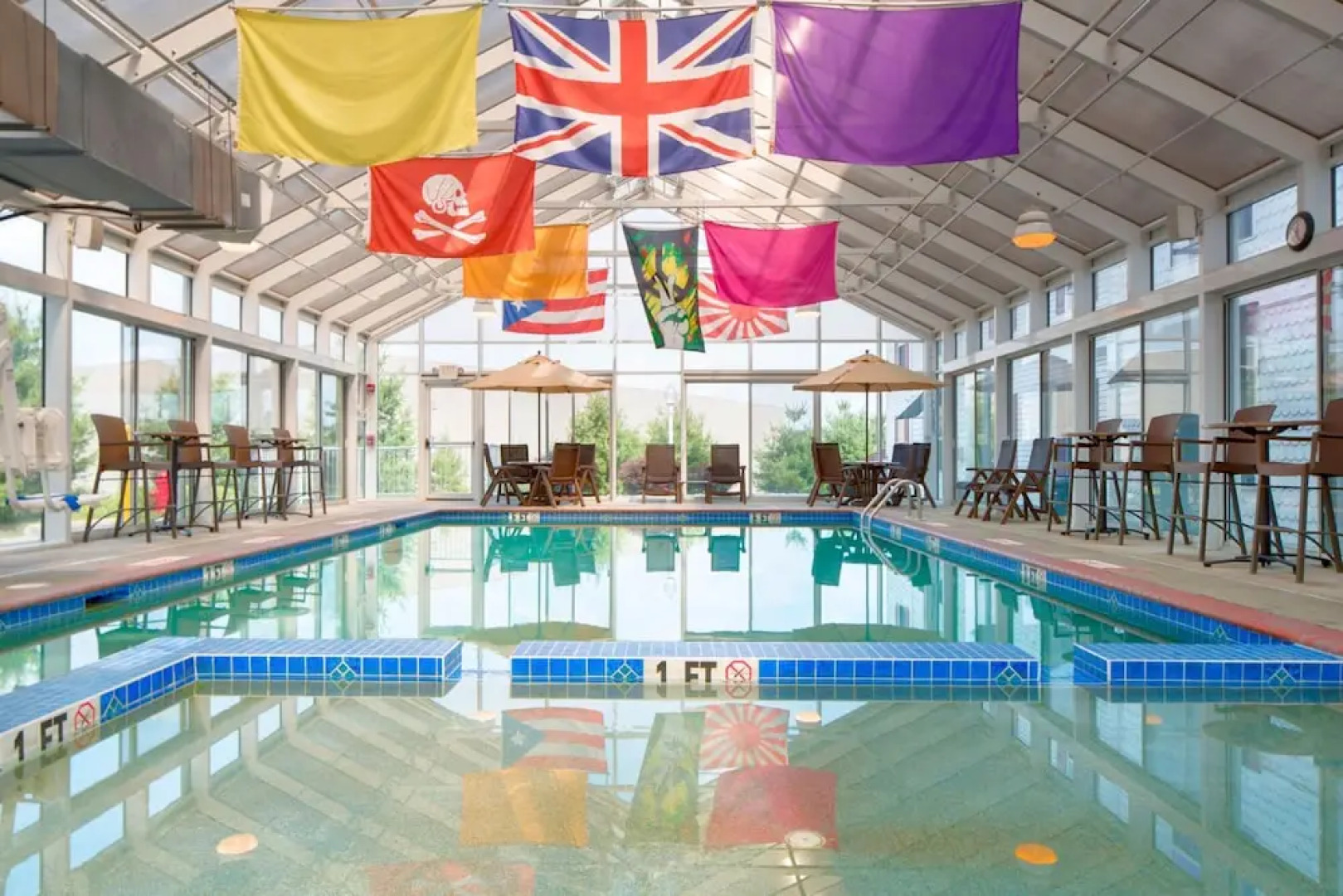 Bluegreen Vacations at Hershey, Ascend Resort Collection