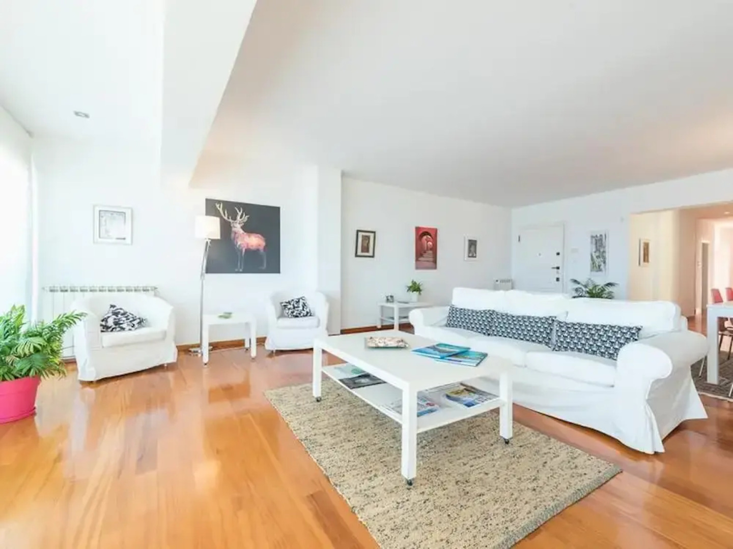 Adelos Coastal Chic by the Sea - Athens Riviera