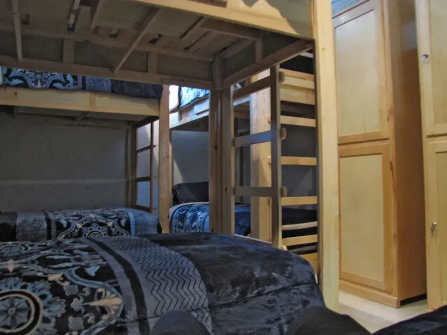 Guest Green - Adults Only - Hostel