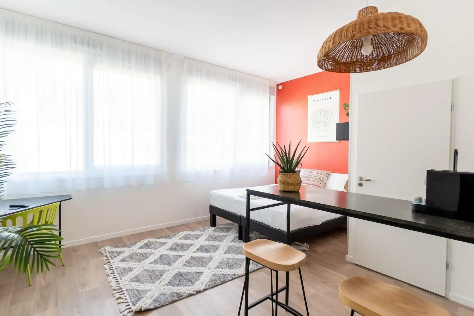 Ecla Paris Massy Palaiseau