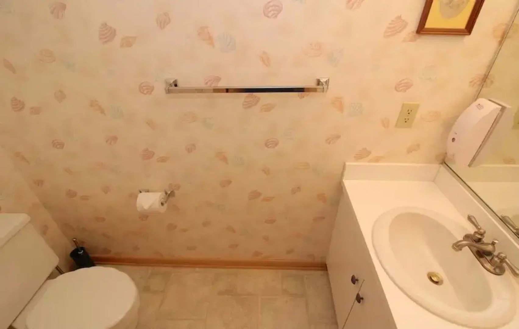 Sea Dunes Kitty Hawk by KEES Vacations