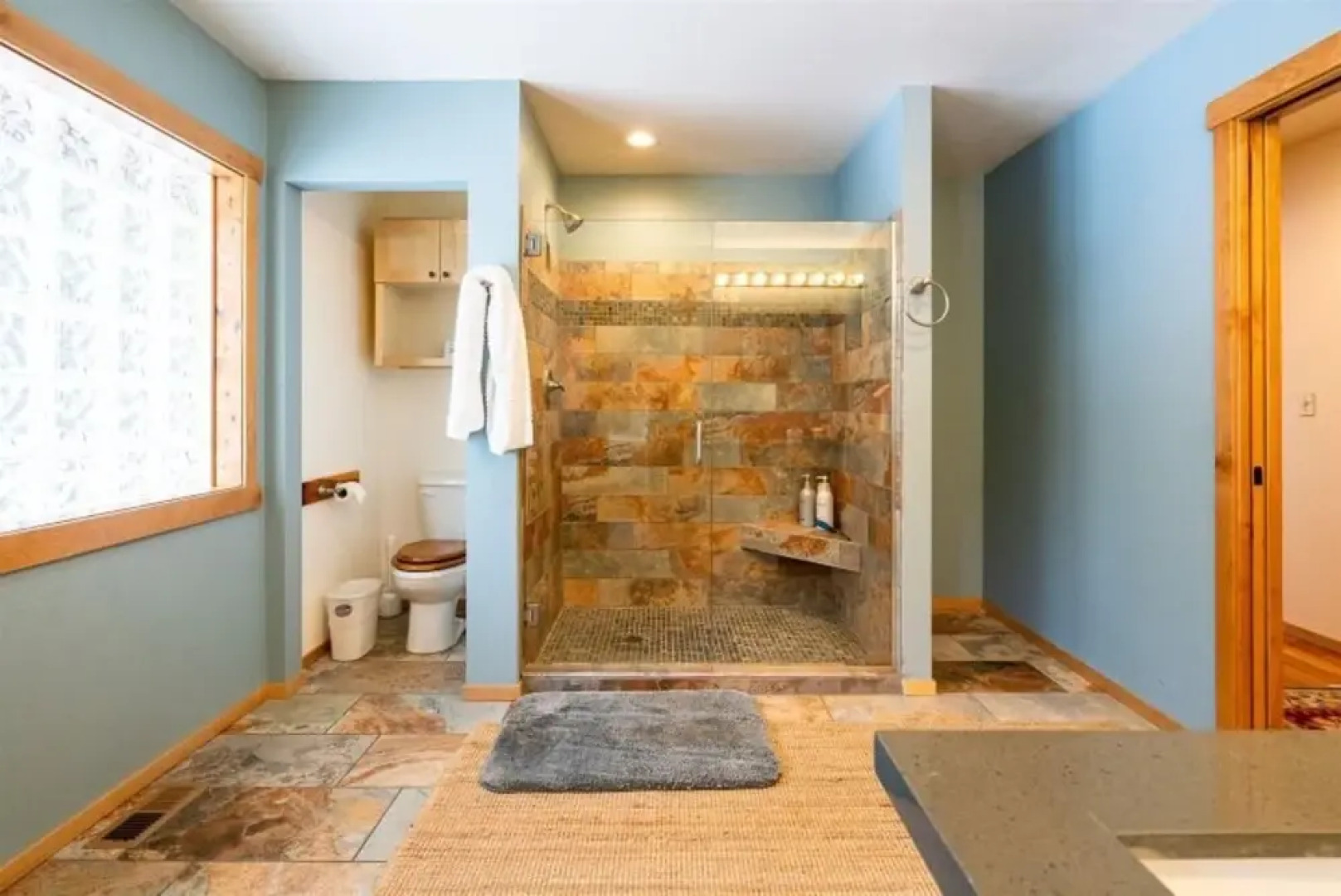 The Smitty Place by Casago Mccall - Donerightmanagement