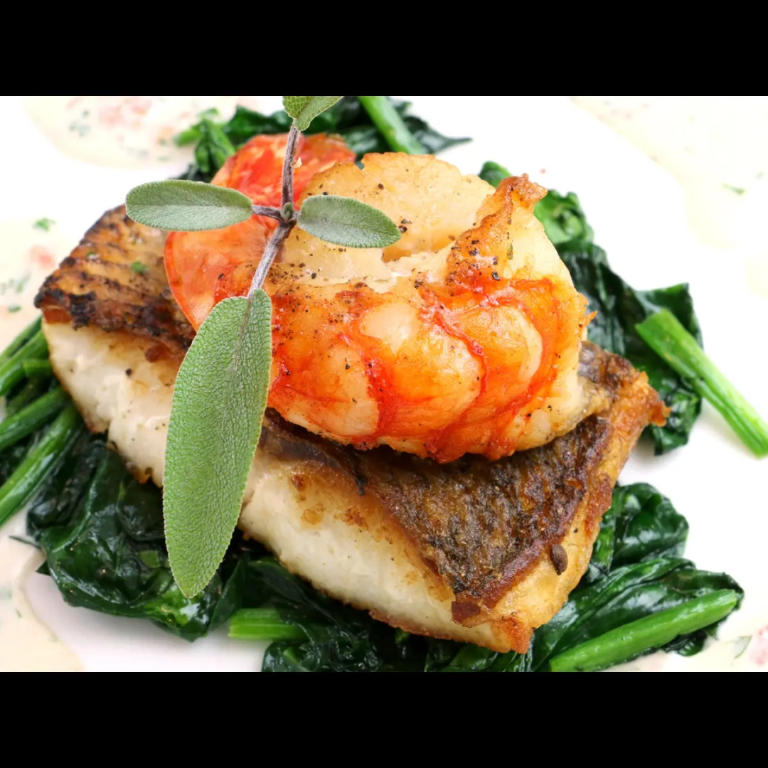 Petit Resort Hotel Der Barte