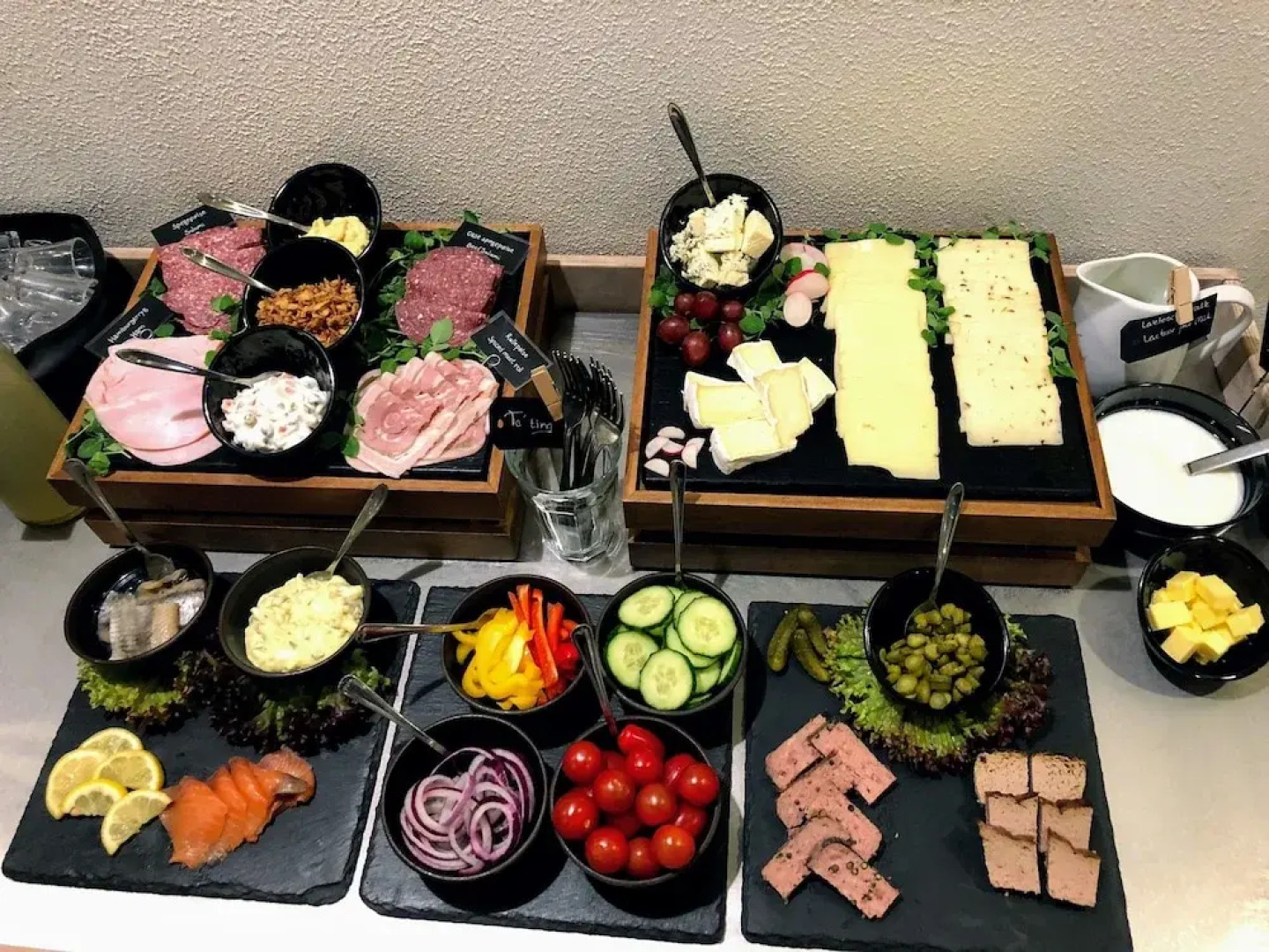 Best Western Hotel Skivehus