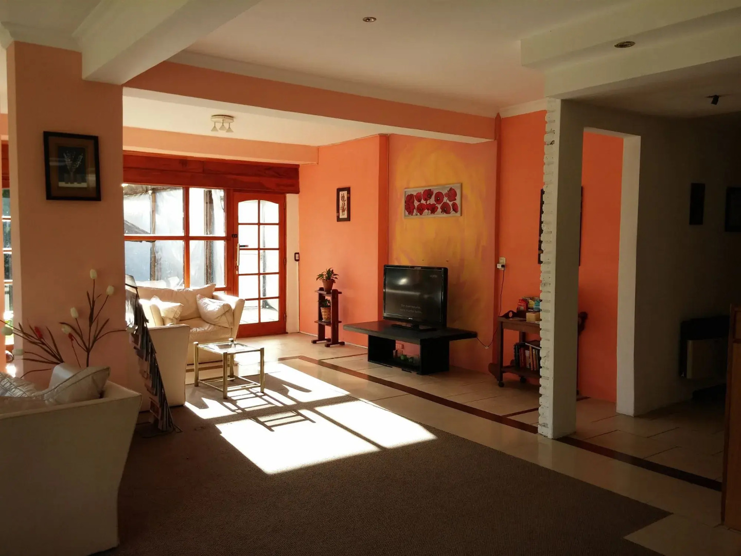 San Remo Viking Hotel